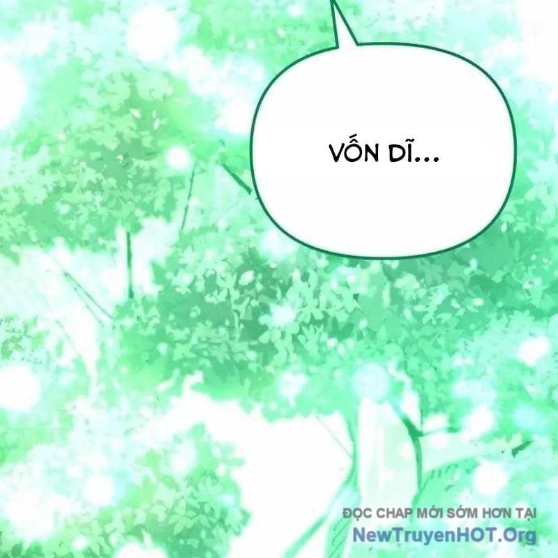 Mạt Thế Hậu Cần Chap 56 - Next Chap 57