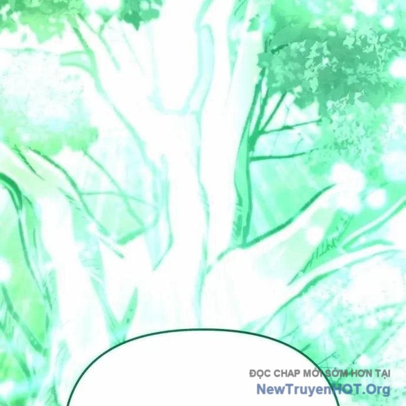 Mạt Thế Hậu Cần Chap 56 - Next Chap 57