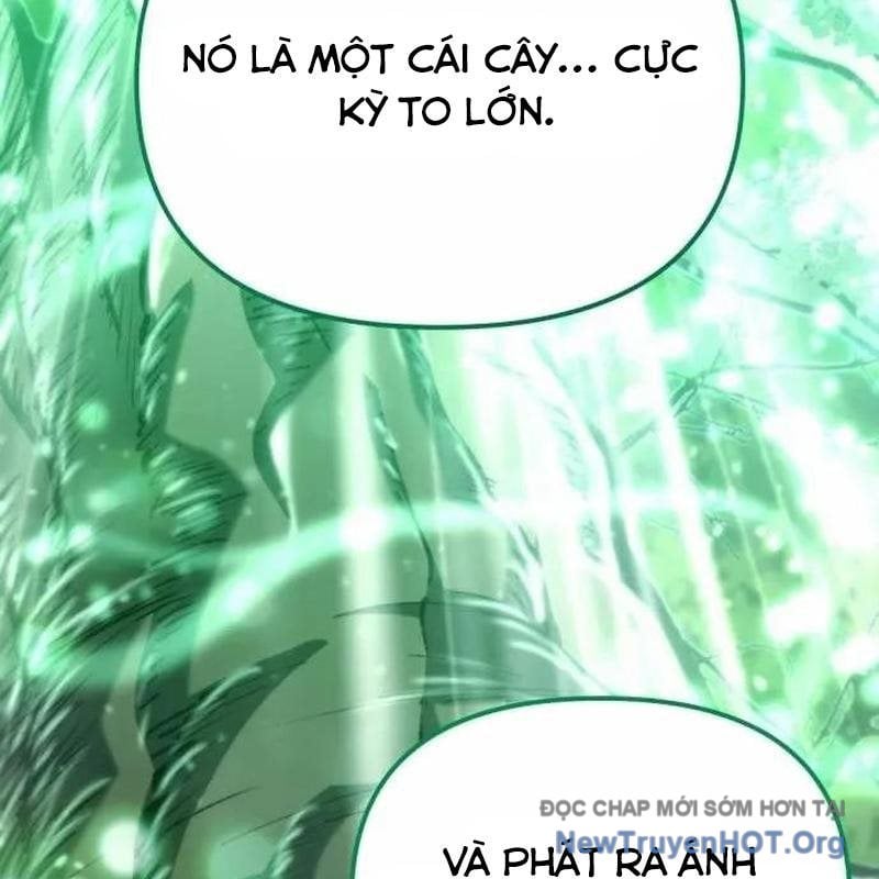 Mạt Thế Hậu Cần Chap 56 - Next Chap 57