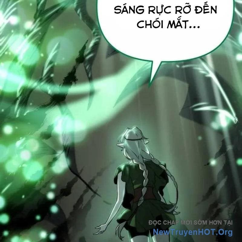 Mạt Thế Hậu Cần Chap 56 - Next Chap 57