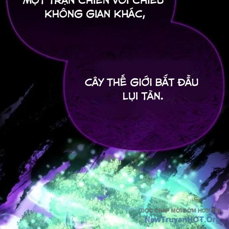 Mạt Thế Hậu Cần Chap 56 - Next Chap 57