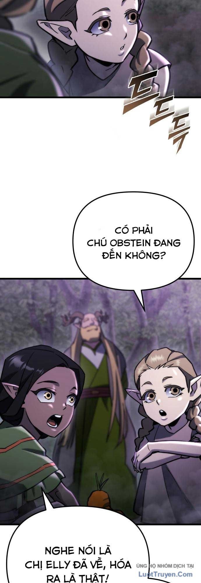 Mạt Thế Hậu Cần Chap 67 - Next Chap 68