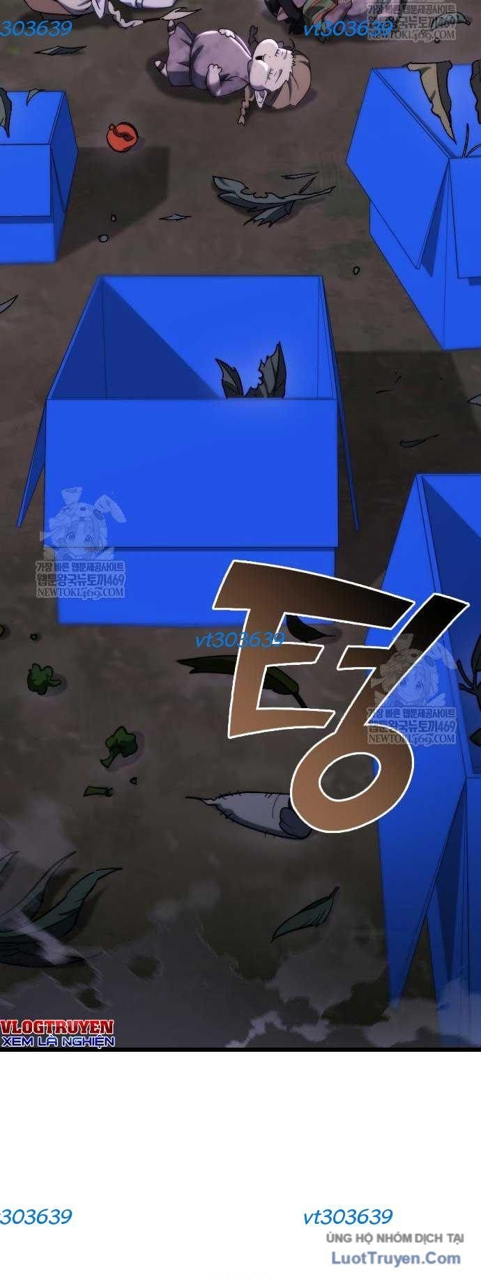 Mạt Thế Hậu Cần Chap 67 - Next Chap 68