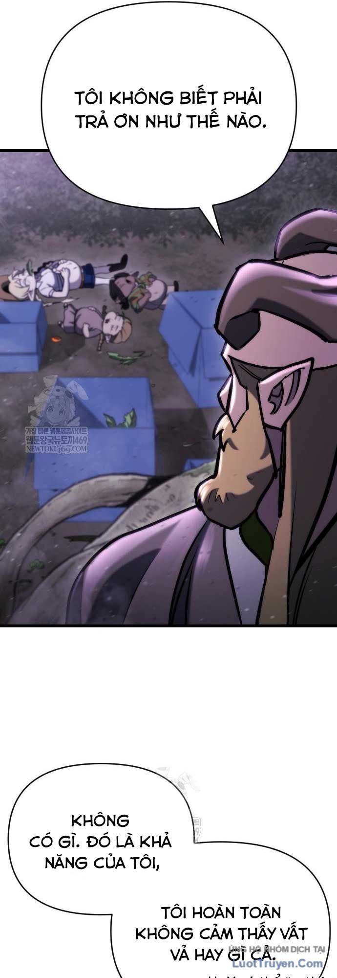 Mạt Thế Hậu Cần Chap 67 - Next Chap 68