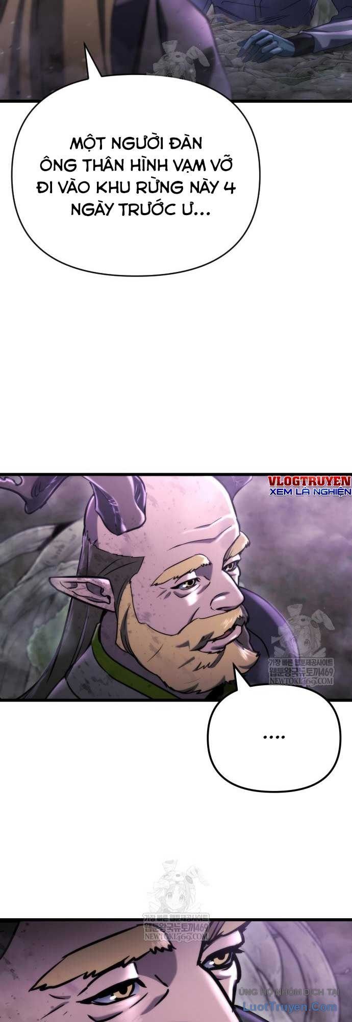 Mạt Thế Hậu Cần Chap 67 - Next Chap 68