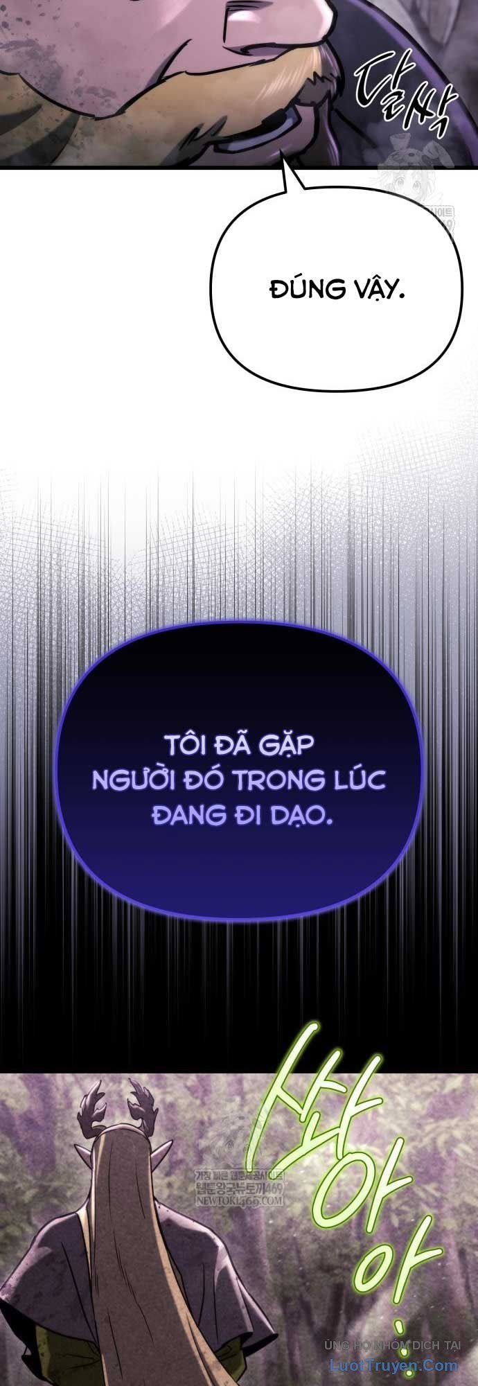 Mạt Thế Hậu Cần Chap 67 - Next Chap 68