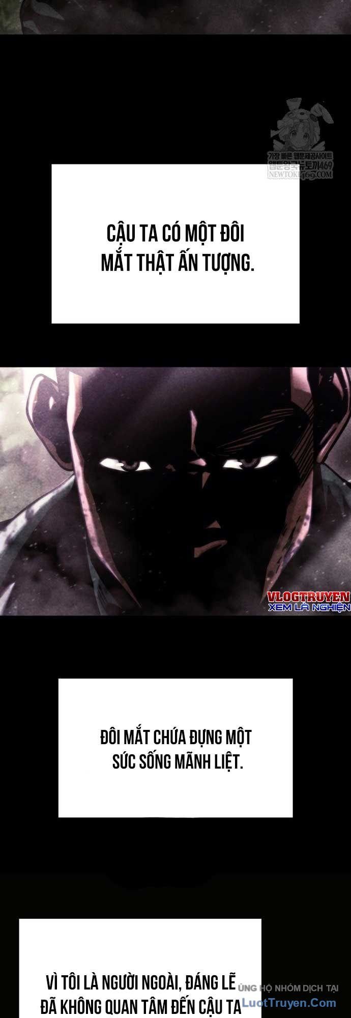 Mạt Thế Hậu Cần Chap 67 - Next Chap 68