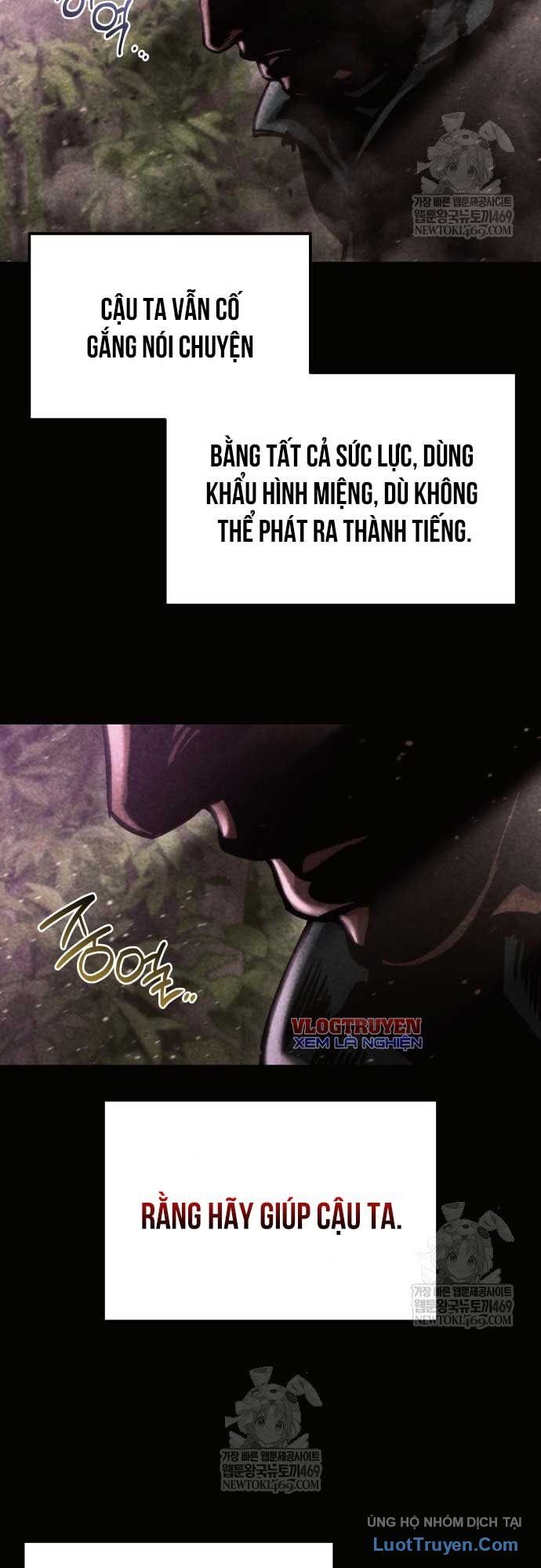 Mạt Thế Hậu Cần Chap 67 - Next Chap 68