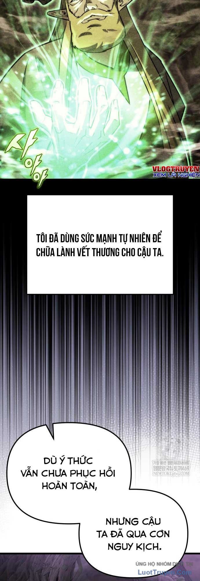 Mạt Thế Hậu Cần Chap 67 - Next Chap 68