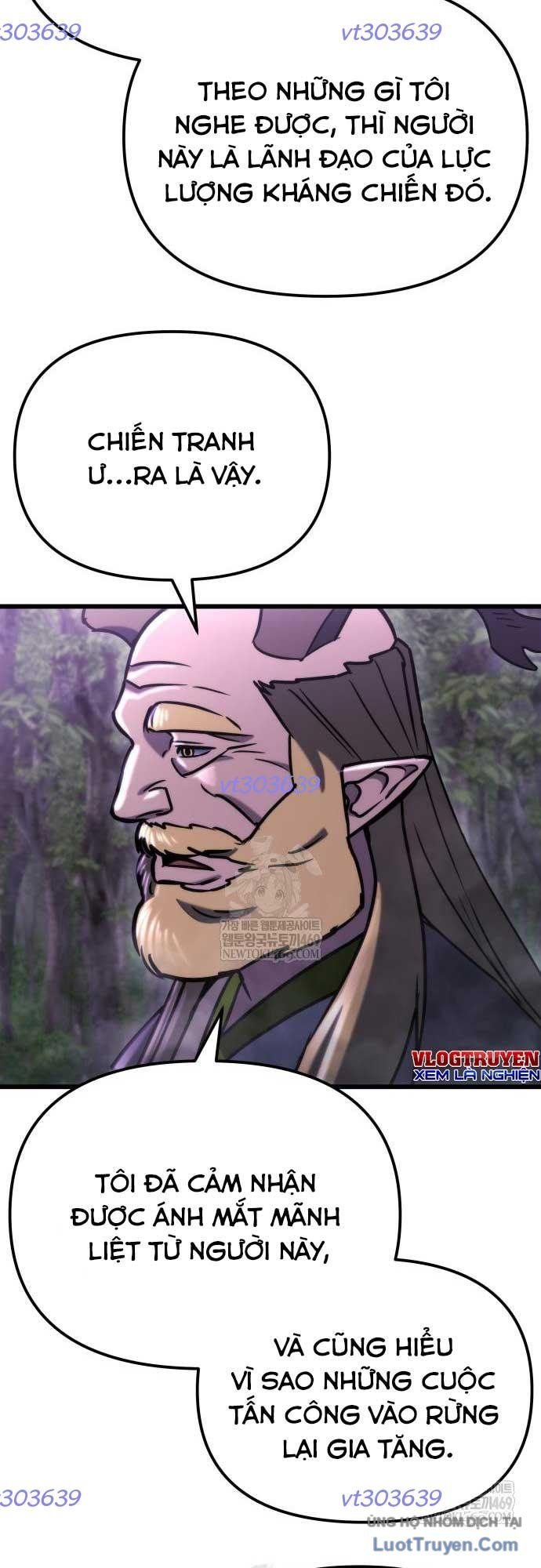 Mạt Thế Hậu Cần Chap 67 - Next Chap 68