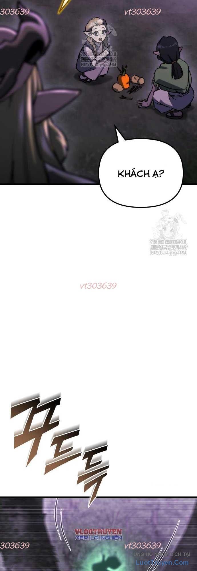 Mạt Thế Hậu Cần Chap 67 - Next Chap 68