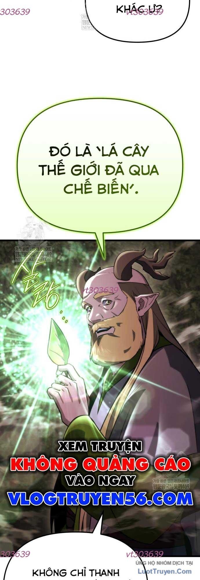 Mạt Thế Hậu Cần Chap 67 - Next Chap 68