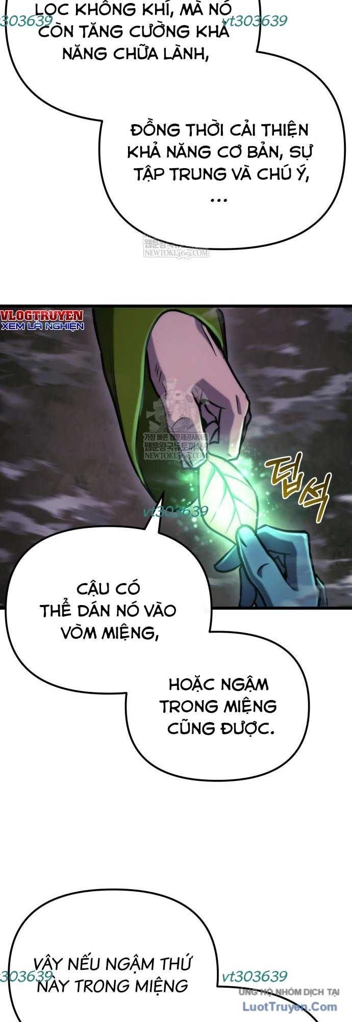 Mạt Thế Hậu Cần Chap 67 - Next Chap 68