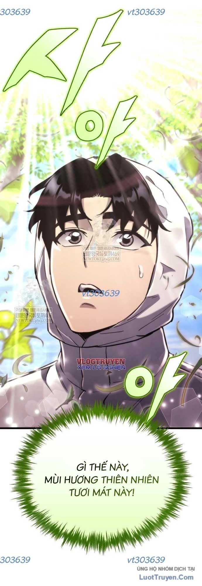 Mạt Thế Hậu Cần Chap 67 - Next Chap 68