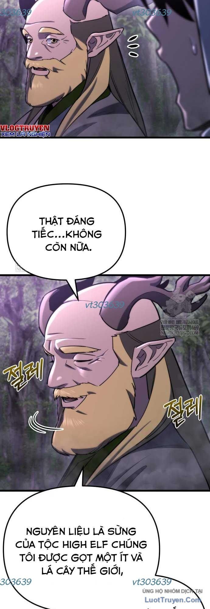 Mạt Thế Hậu Cần Chap 67 - Next Chap 68