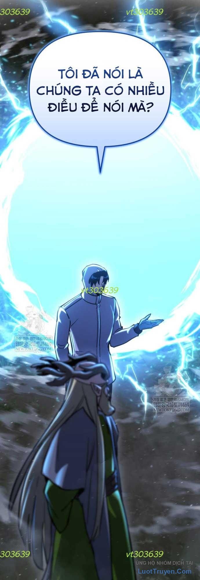 Mạt Thế Hậu Cần Chap 67 - Next Chap 68