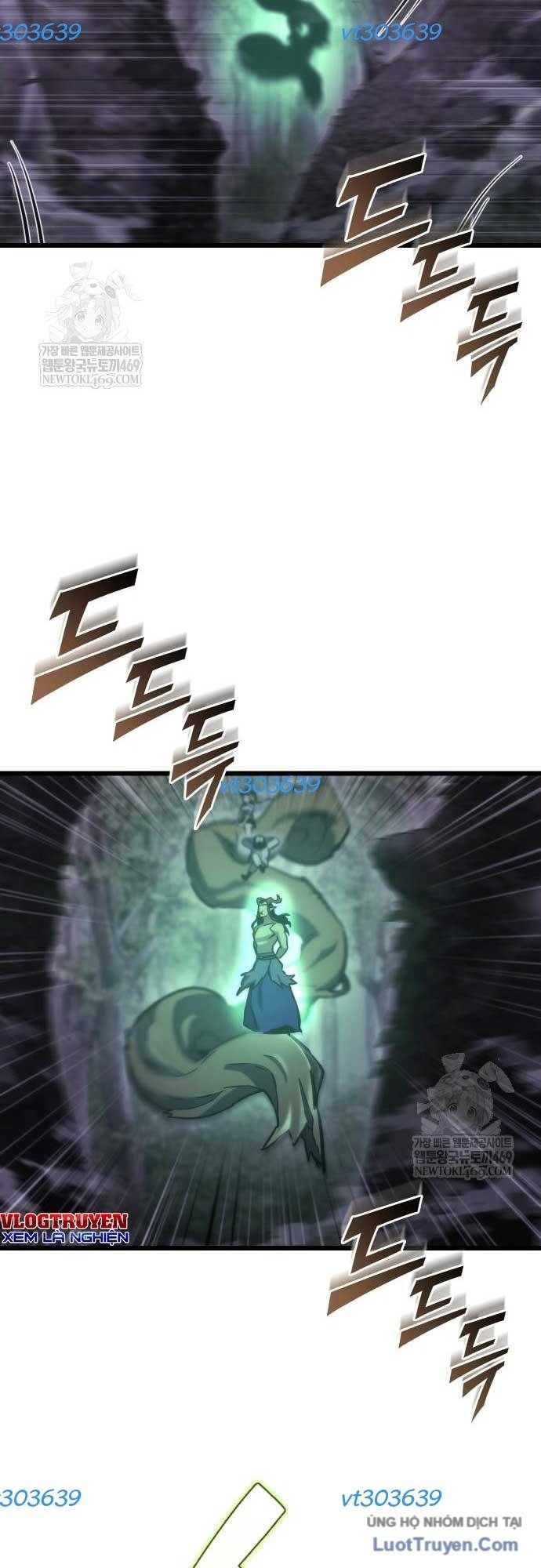 Mạt Thế Hậu Cần Chap 67 - Next Chap 68