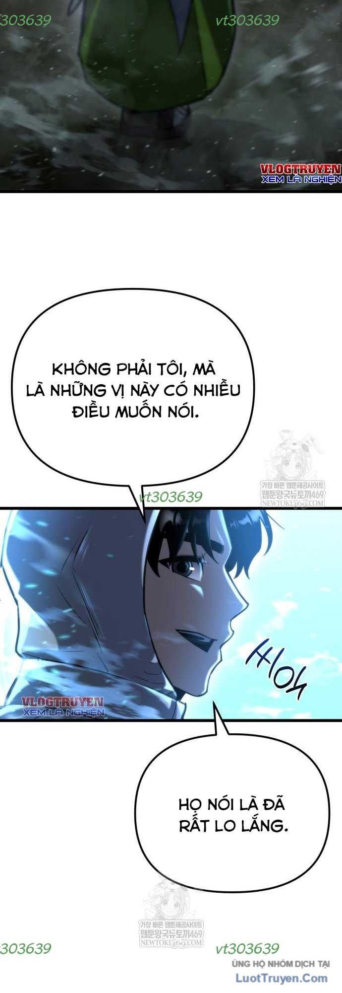 Mạt Thế Hậu Cần Chap 67 - Next Chap 68