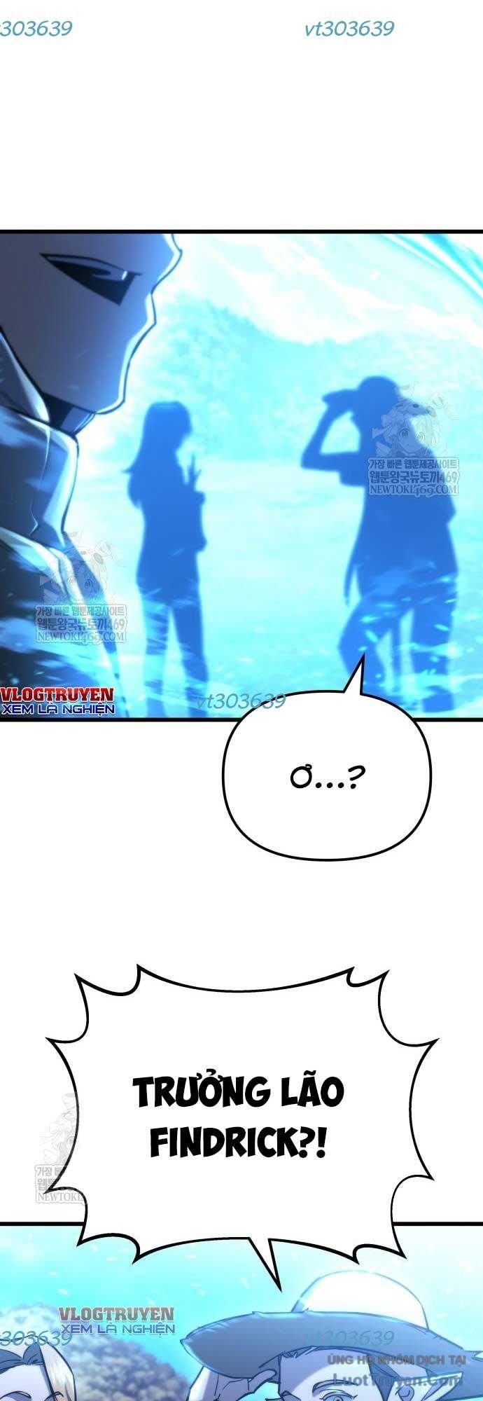 Mạt Thế Hậu Cần Chap 67 - Next Chap 68