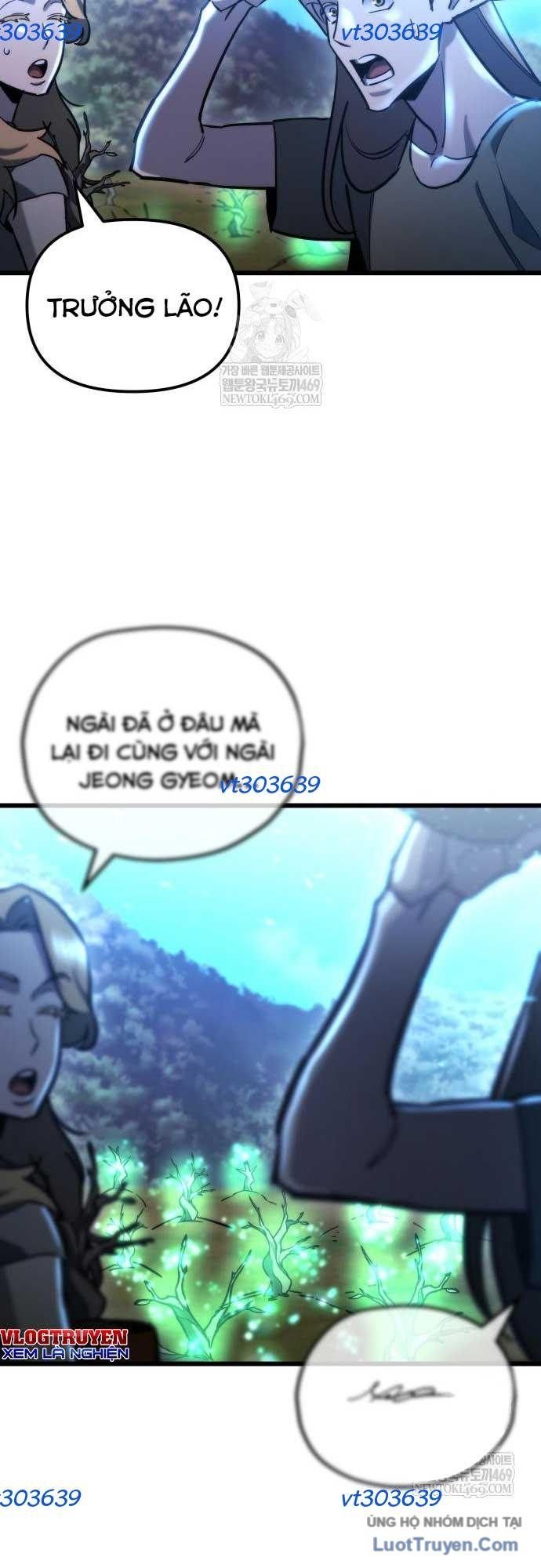 Mạt Thế Hậu Cần Chap 67 - Next Chap 68