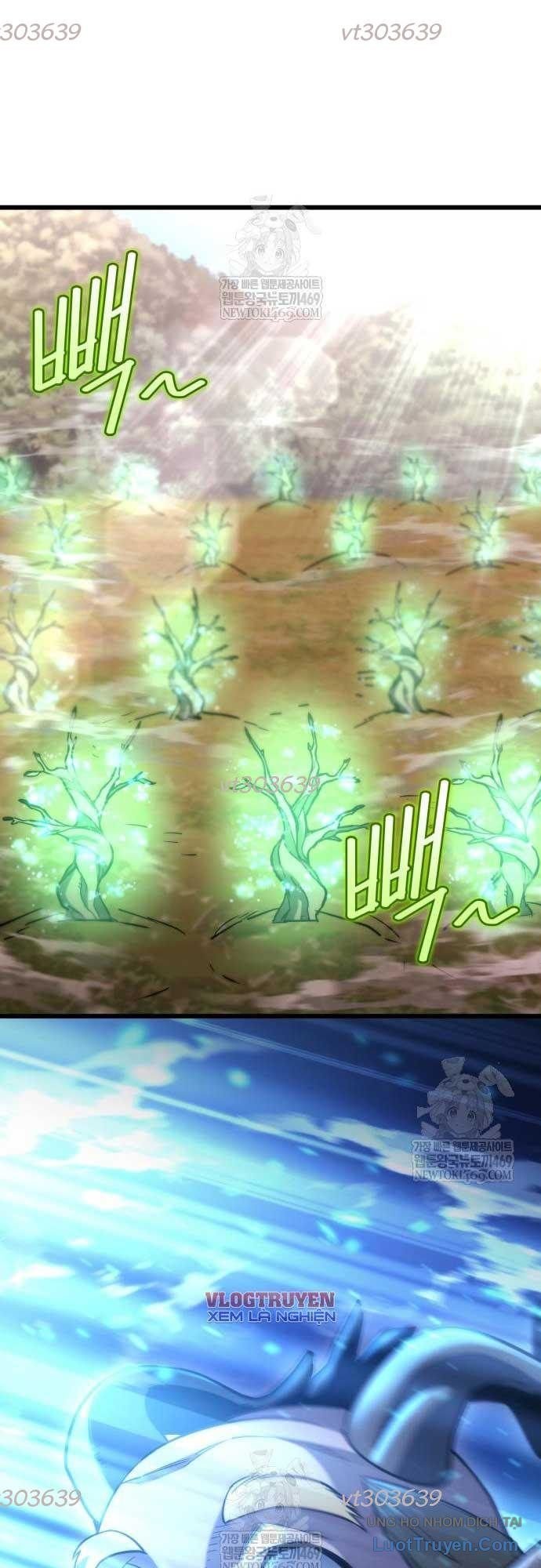 Mạt Thế Hậu Cần Chap 67 - Next Chap 68