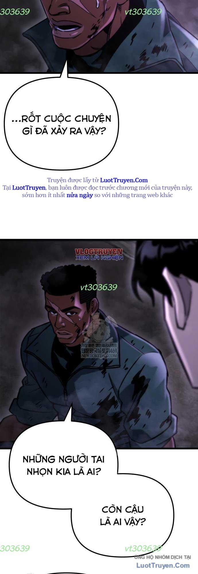 Mạt Thế Hậu Cần Chap 67 - Next Chap 68