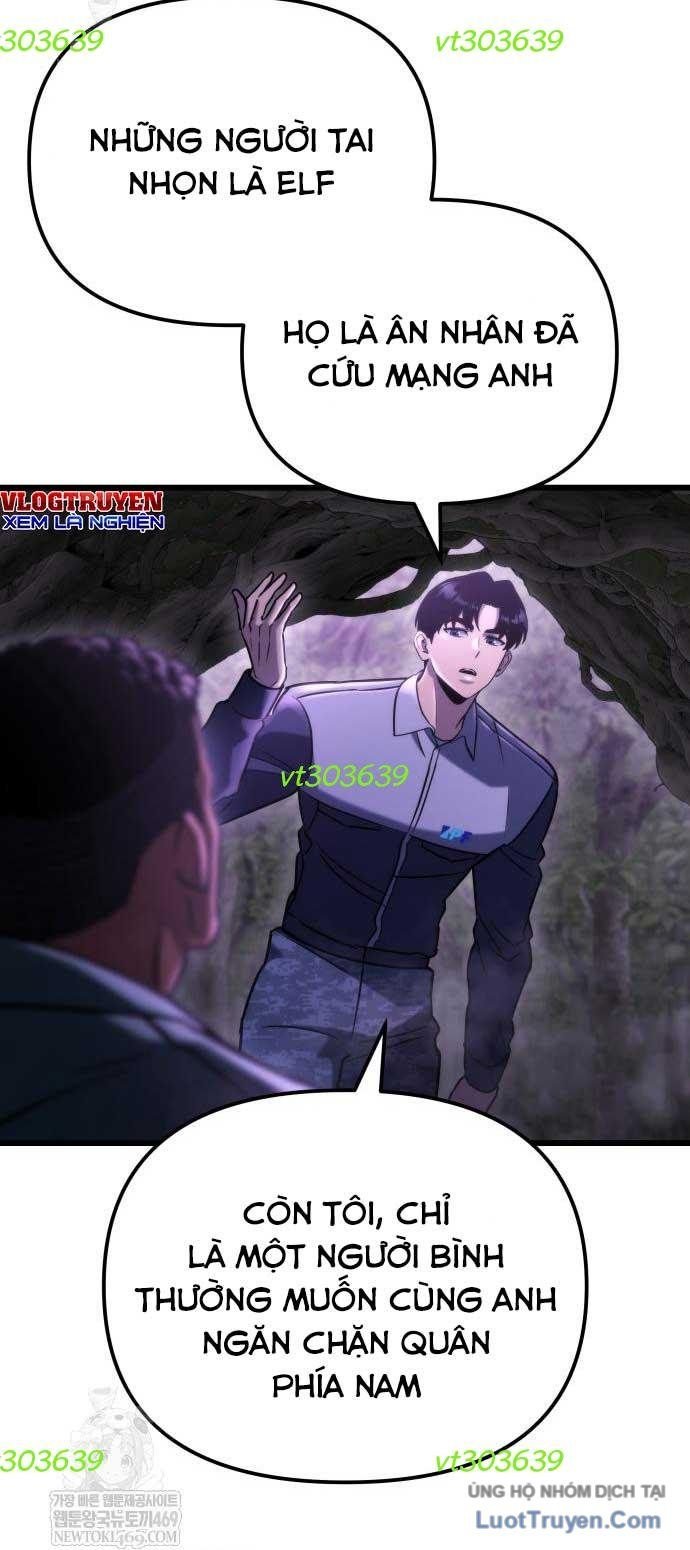 Mạt Thế Hậu Cần Chap 67 - Next Chap 68