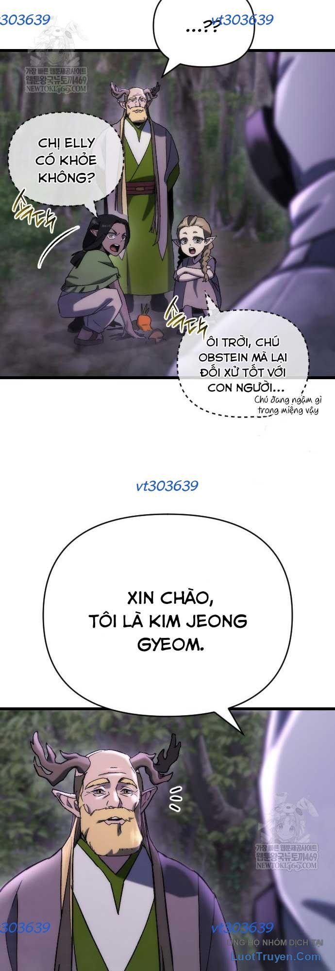 Mạt Thế Hậu Cần Chap 67 - Next Chap 68