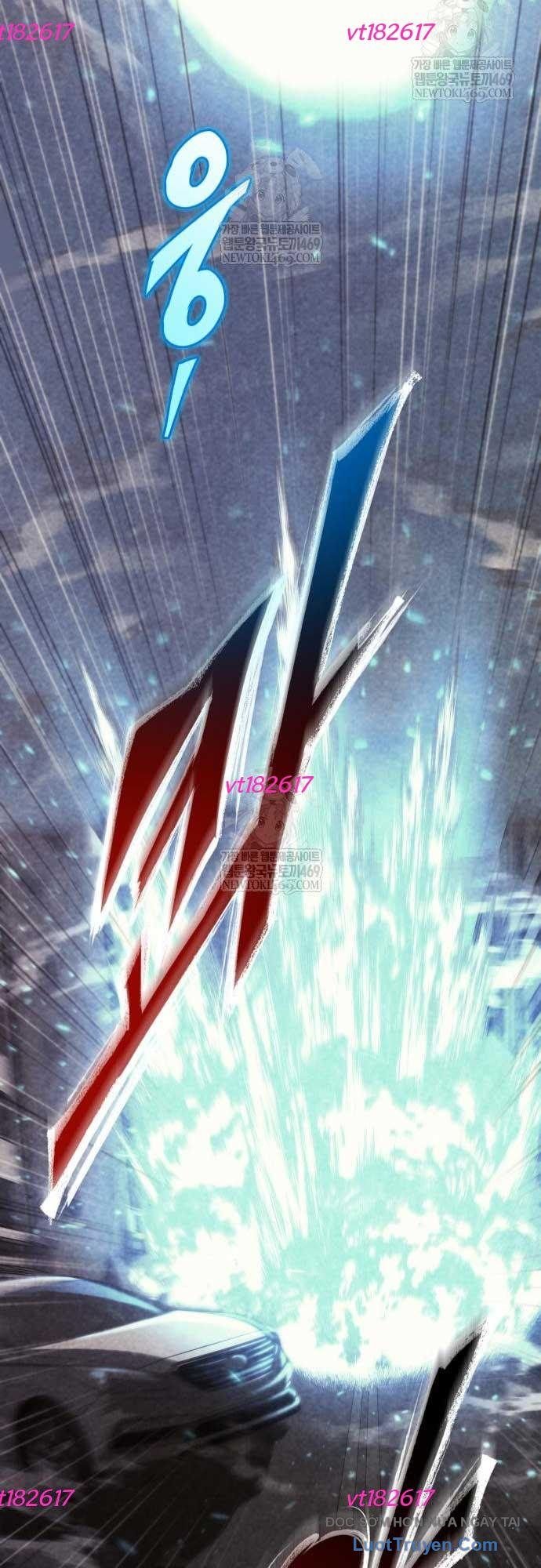 Mạt Thế Hậu Cần Chap 68 - Next Chap 69