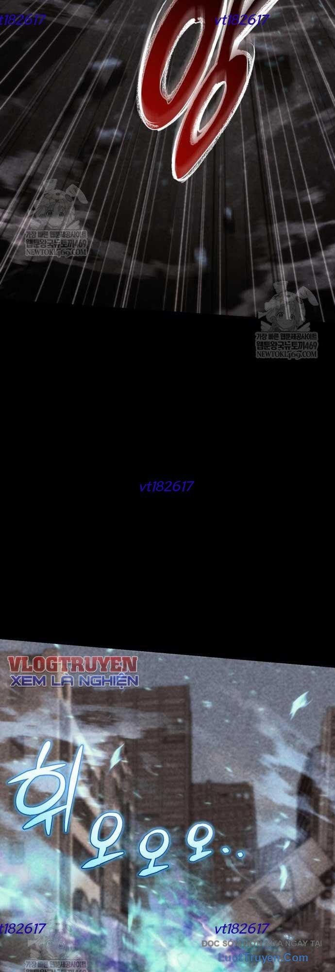 Mạt Thế Hậu Cần Chap 68 - Next Chap 69