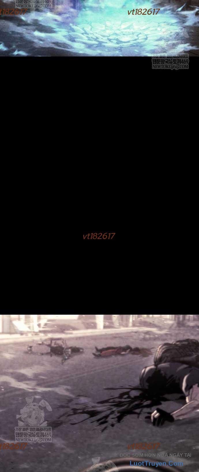 Mạt Thế Hậu Cần Chap 68 - Next Chap 69