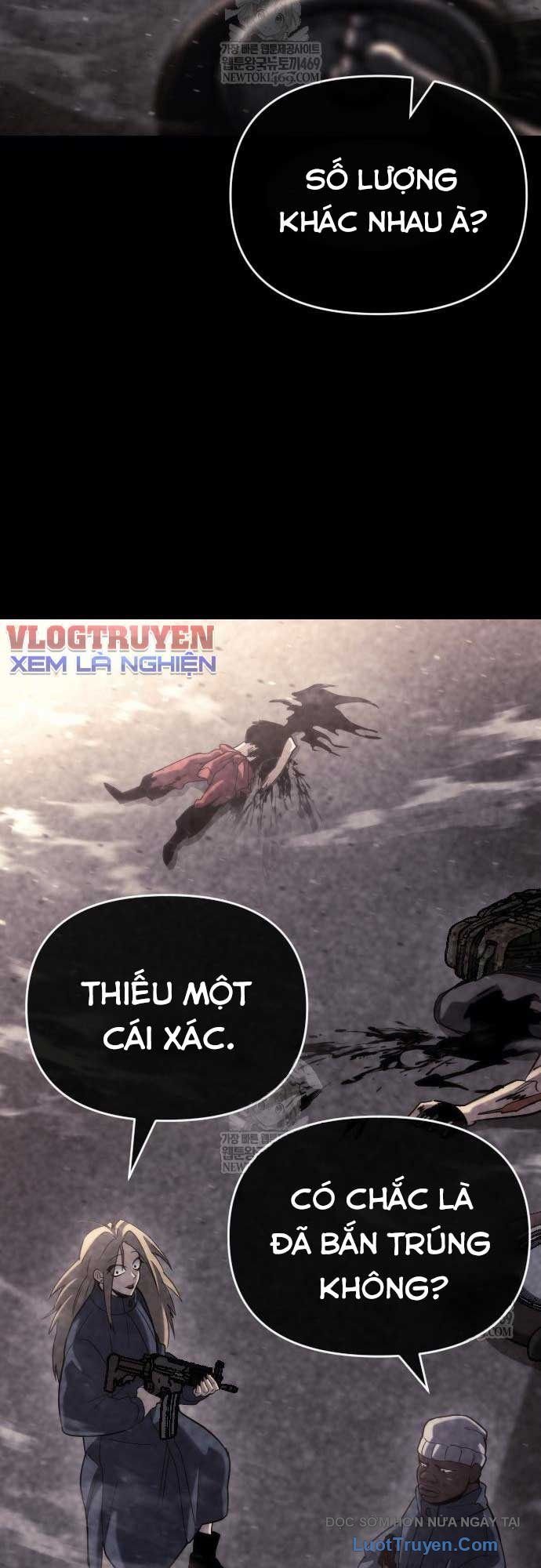 Mạt Thế Hậu Cần Chap 68 - Next Chap 69