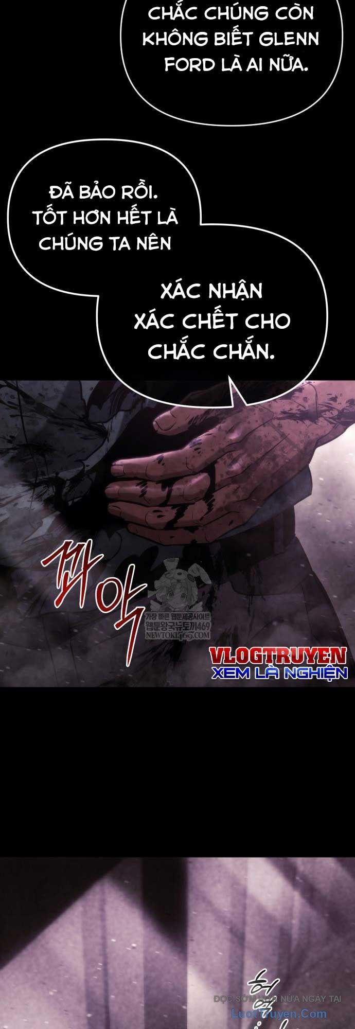 Mạt Thế Hậu Cần Chap 68 - Next Chap 69