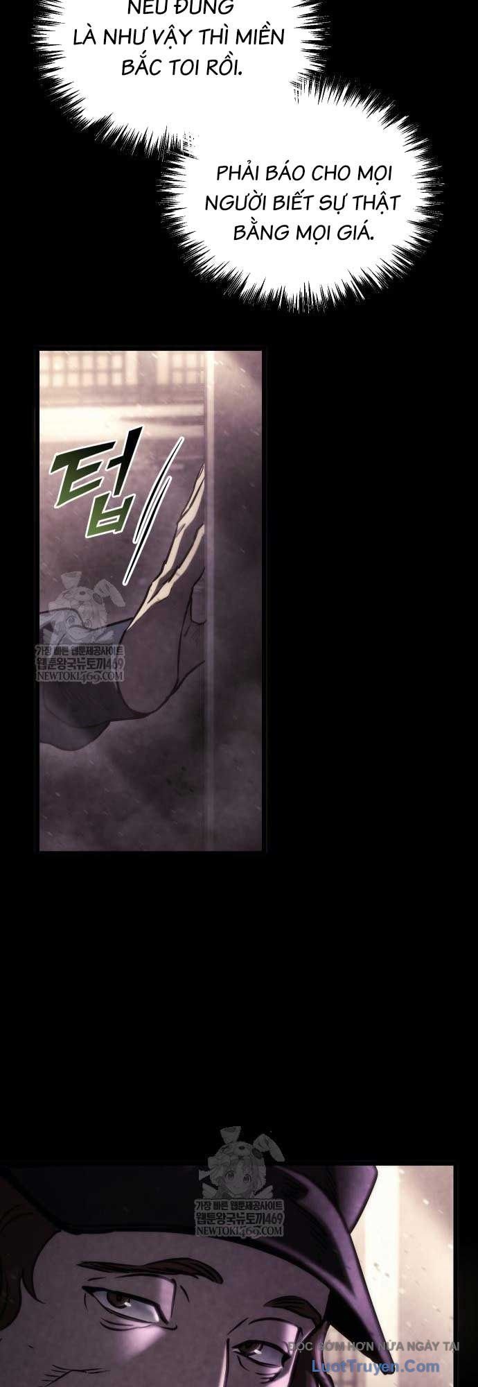 Mạt Thế Hậu Cần Chap 68 - Next Chap 69