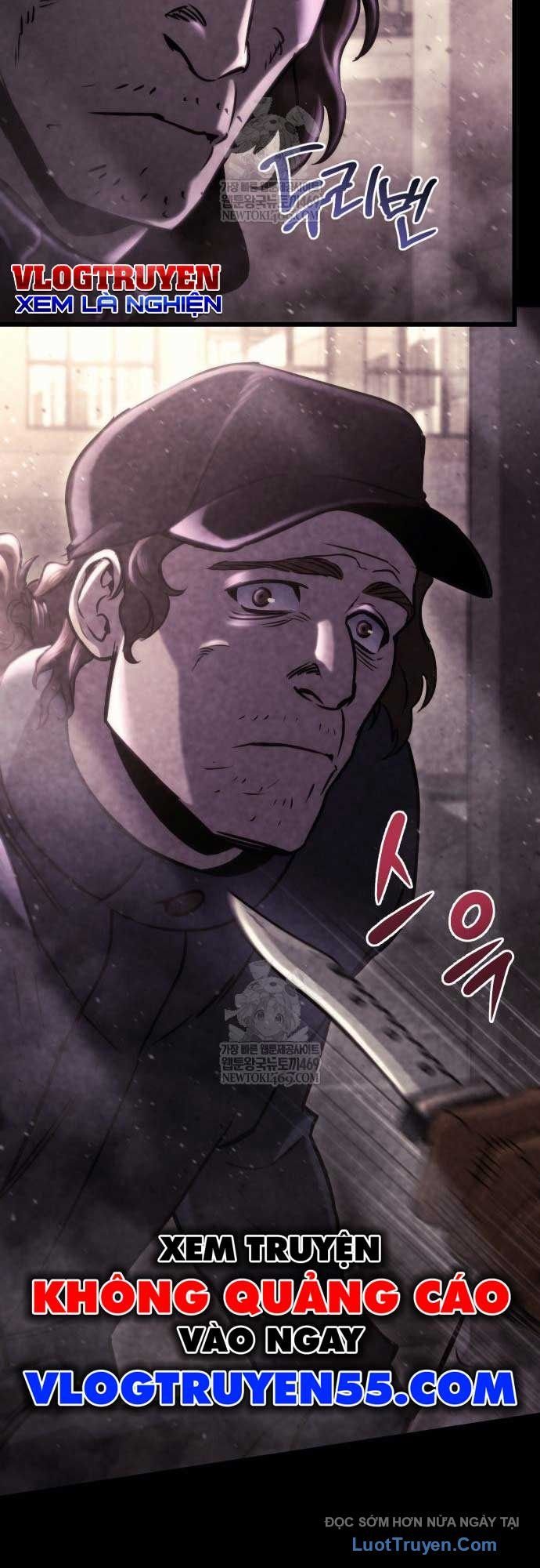 Mạt Thế Hậu Cần Chap 68 - Next Chap 69