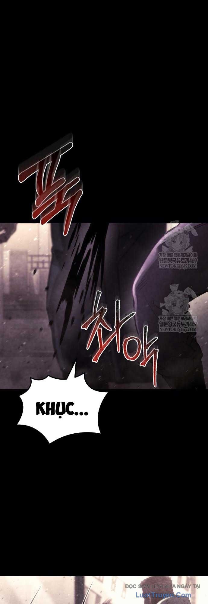 Mạt Thế Hậu Cần Chap 68 - Next Chap 69