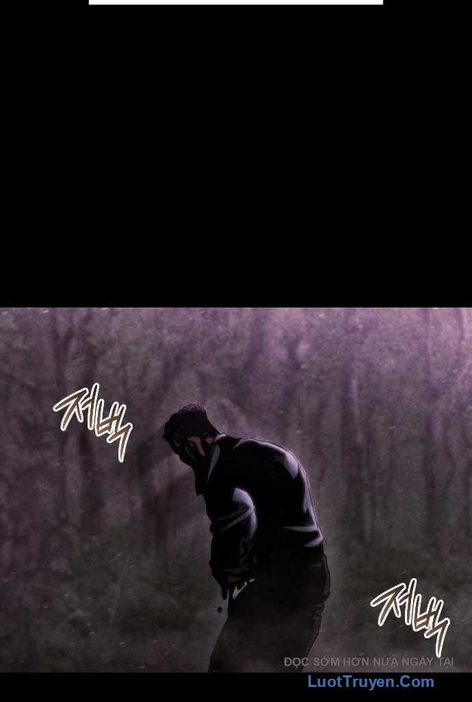 Mạt Thế Hậu Cần Chap 68 - Next Chap 69