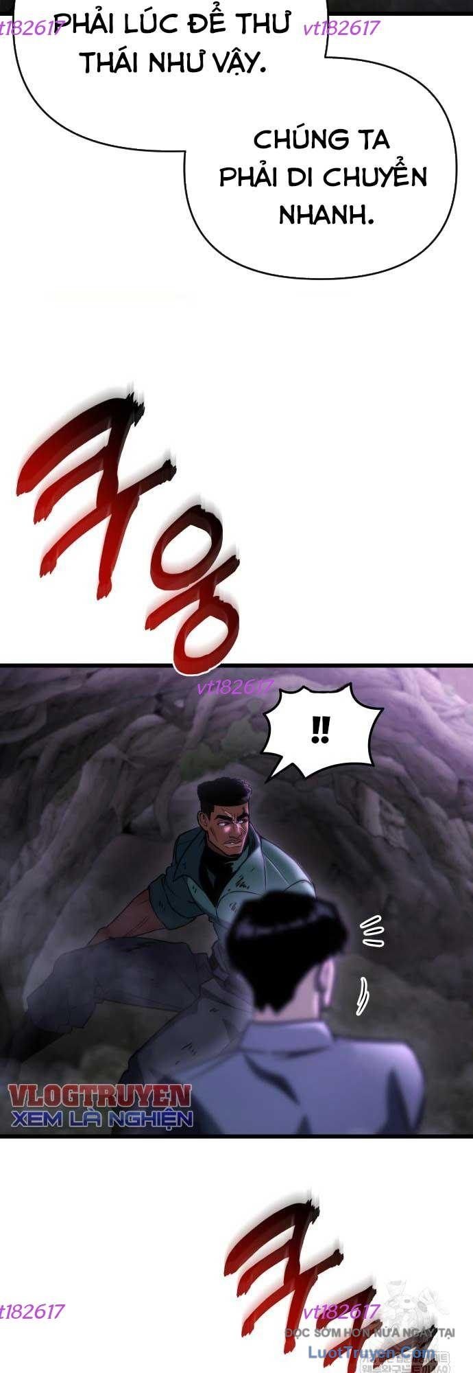 Mạt Thế Hậu Cần Chap 68 - Next Chap 69