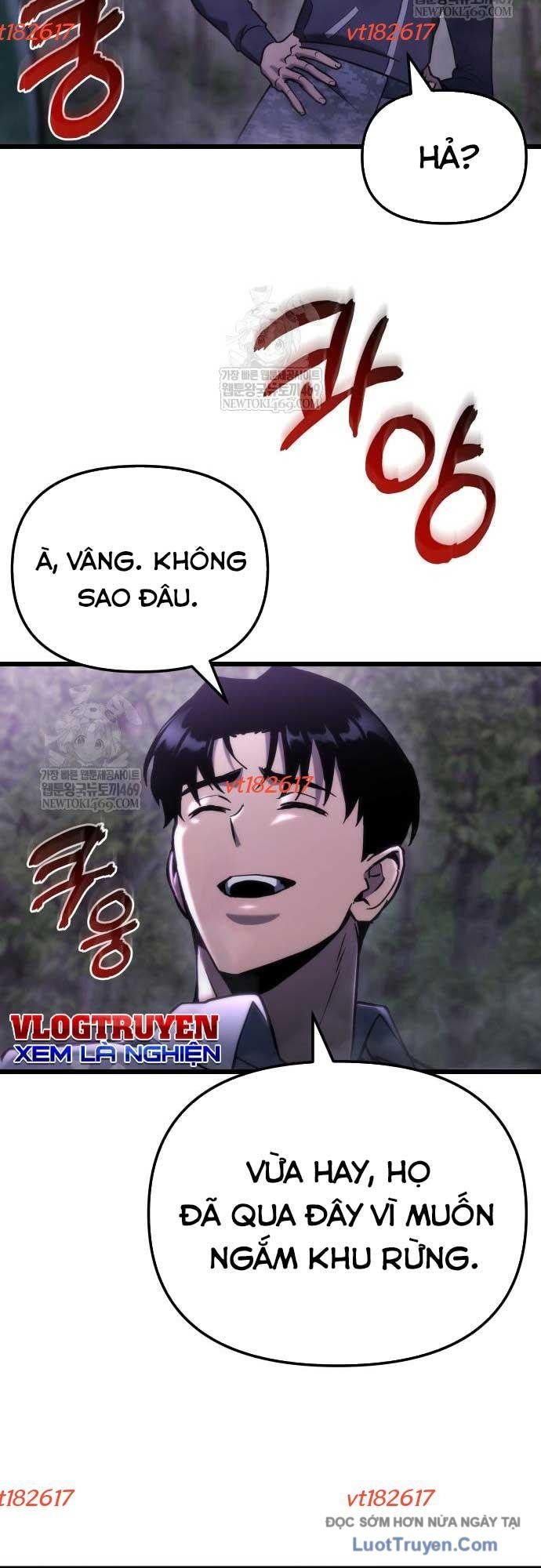 Mạt Thế Hậu Cần Chap 68 - Next Chap 69