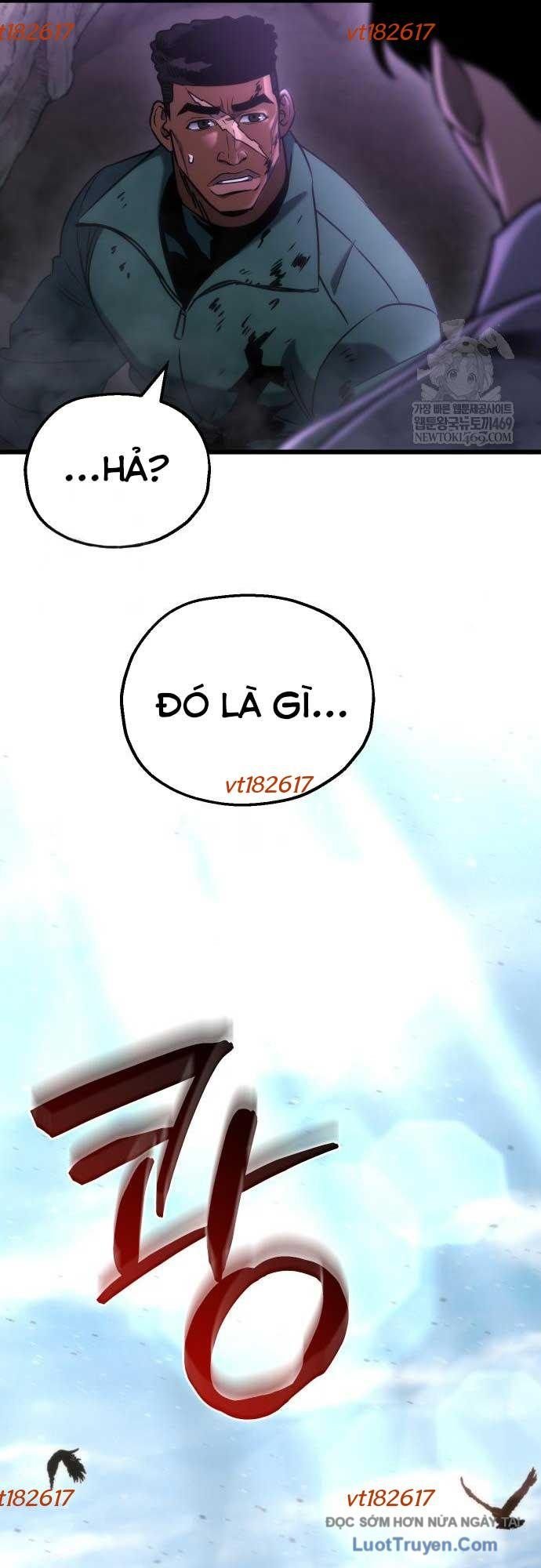 Mạt Thế Hậu Cần Chap 68 - Next Chap 69