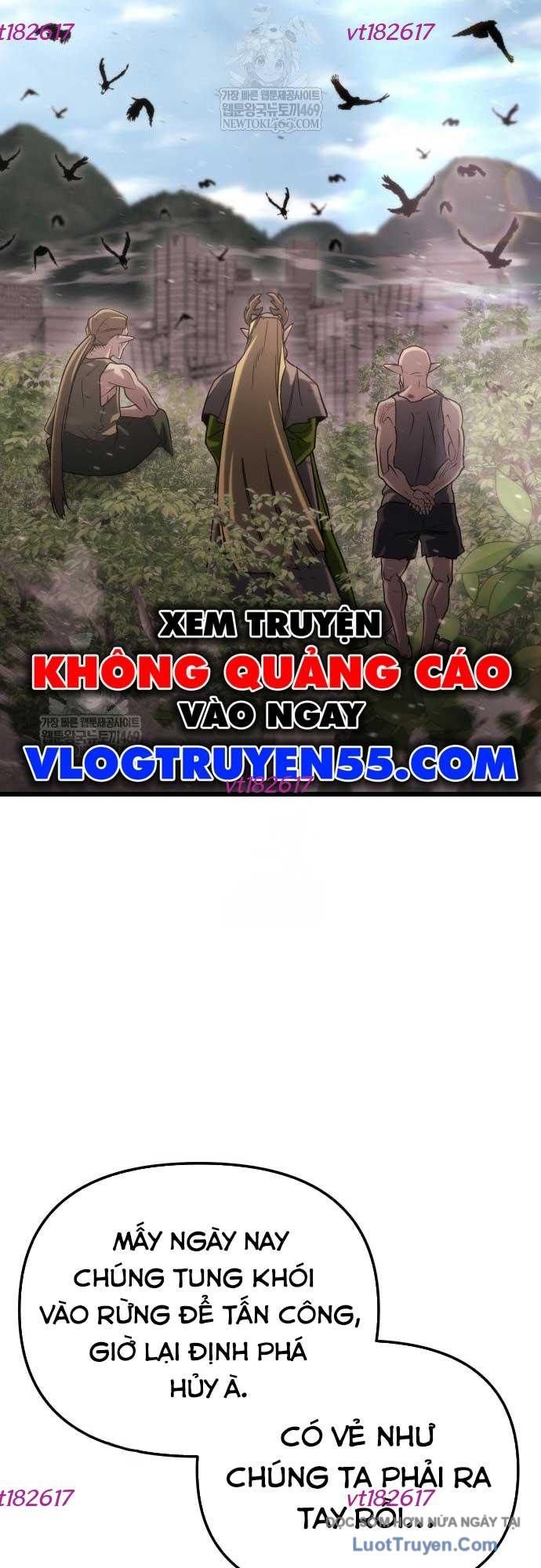 Mạt Thế Hậu Cần Chap 68 - Next Chap 69