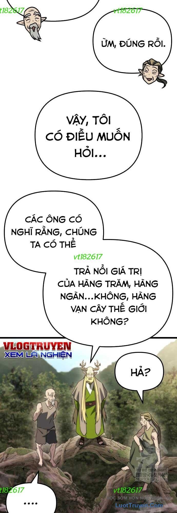 Mạt Thế Hậu Cần Chap 68 - Next Chap 69