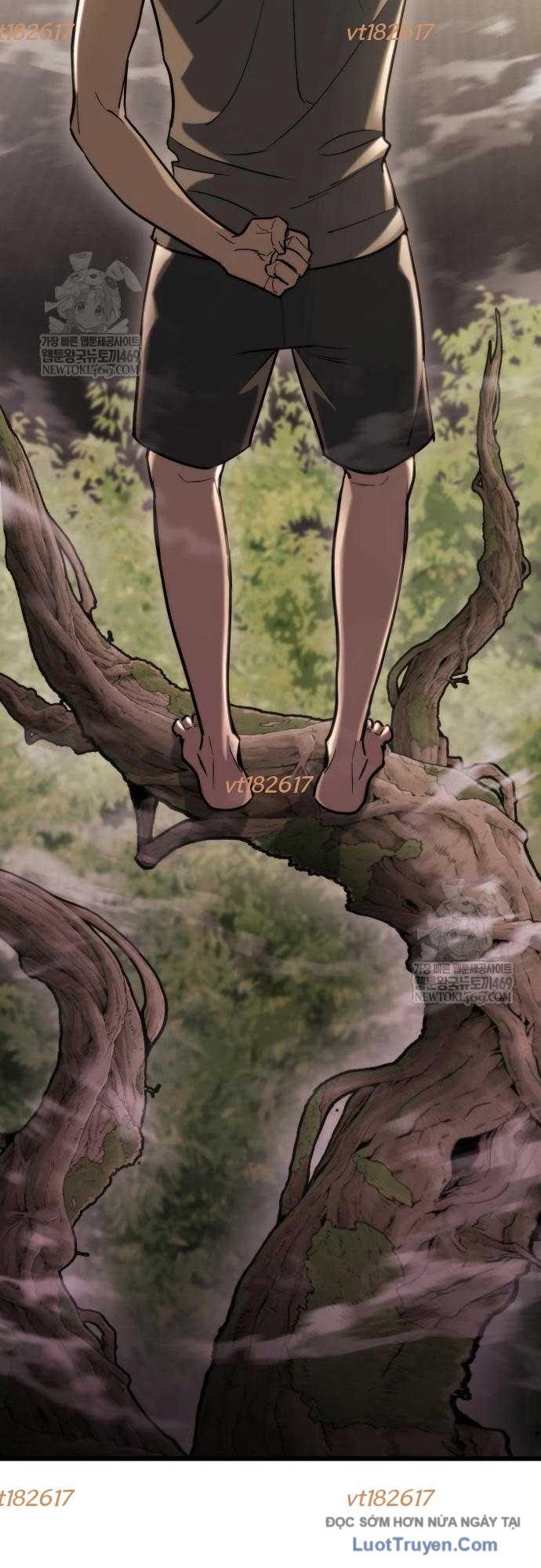 Mạt Thế Hậu Cần Chap 68 - Next Chap 69