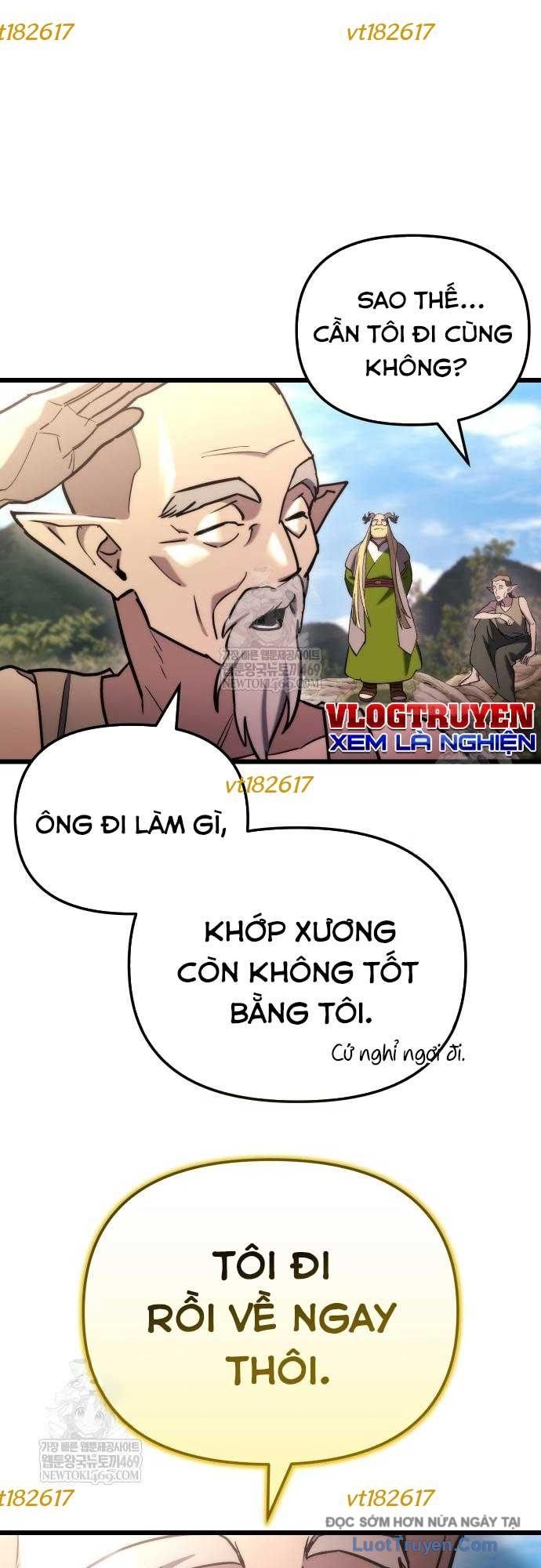 Mạt Thế Hậu Cần Chap 68 - Next Chap 69
