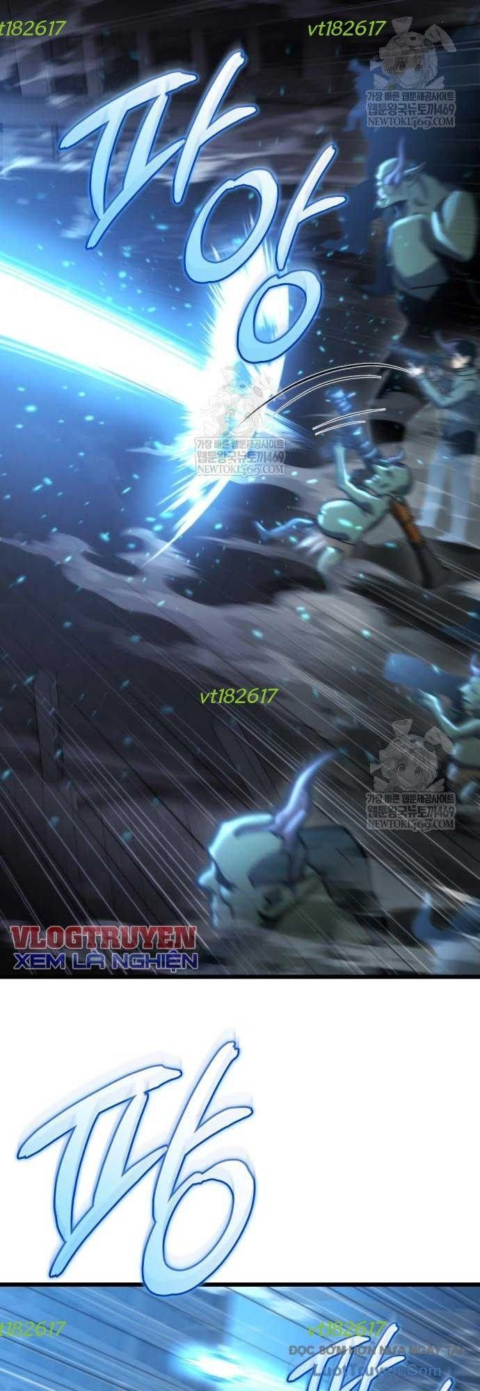 Mạt Thế Hậu Cần Chap 68 - Next Chap 69