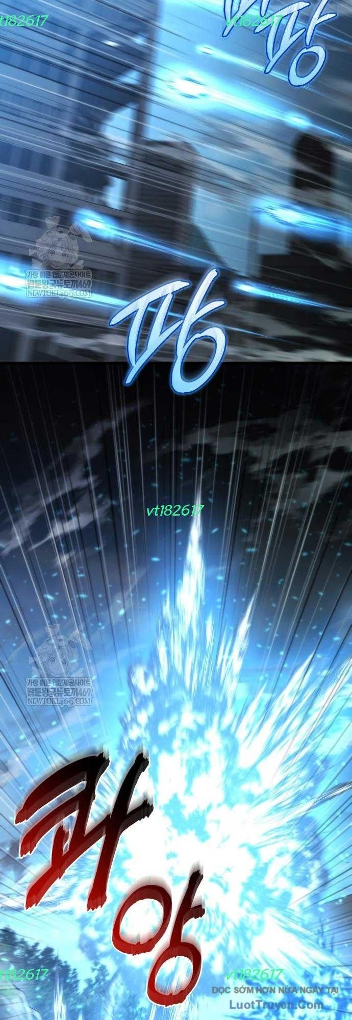 Mạt Thế Hậu Cần Chap 68 - Next Chap 69