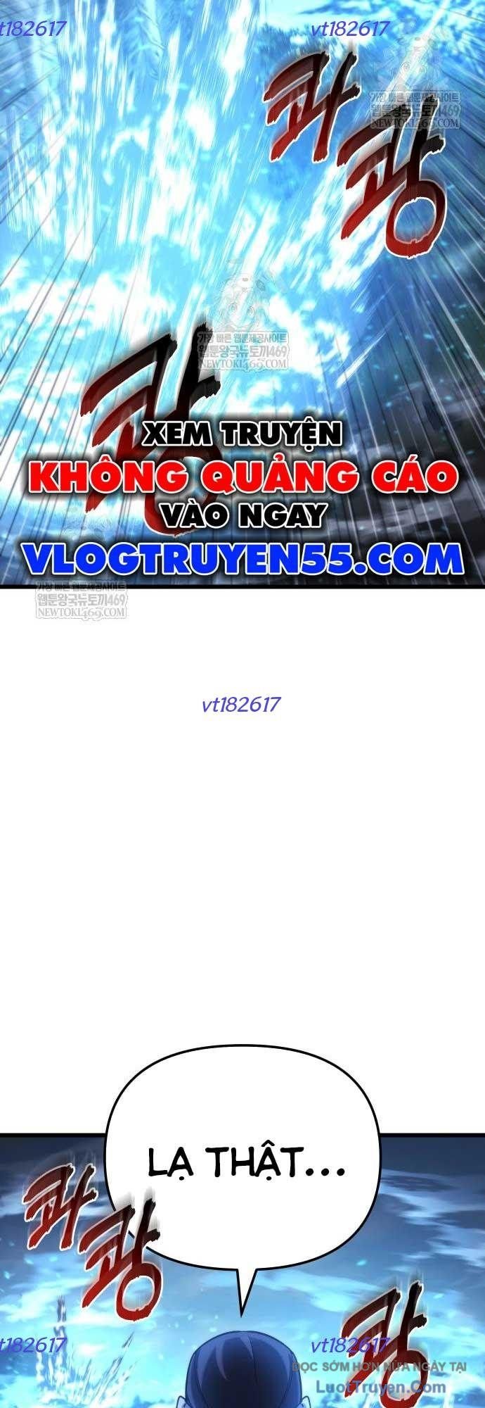 Mạt Thế Hậu Cần Chap 68 - Next Chap 69