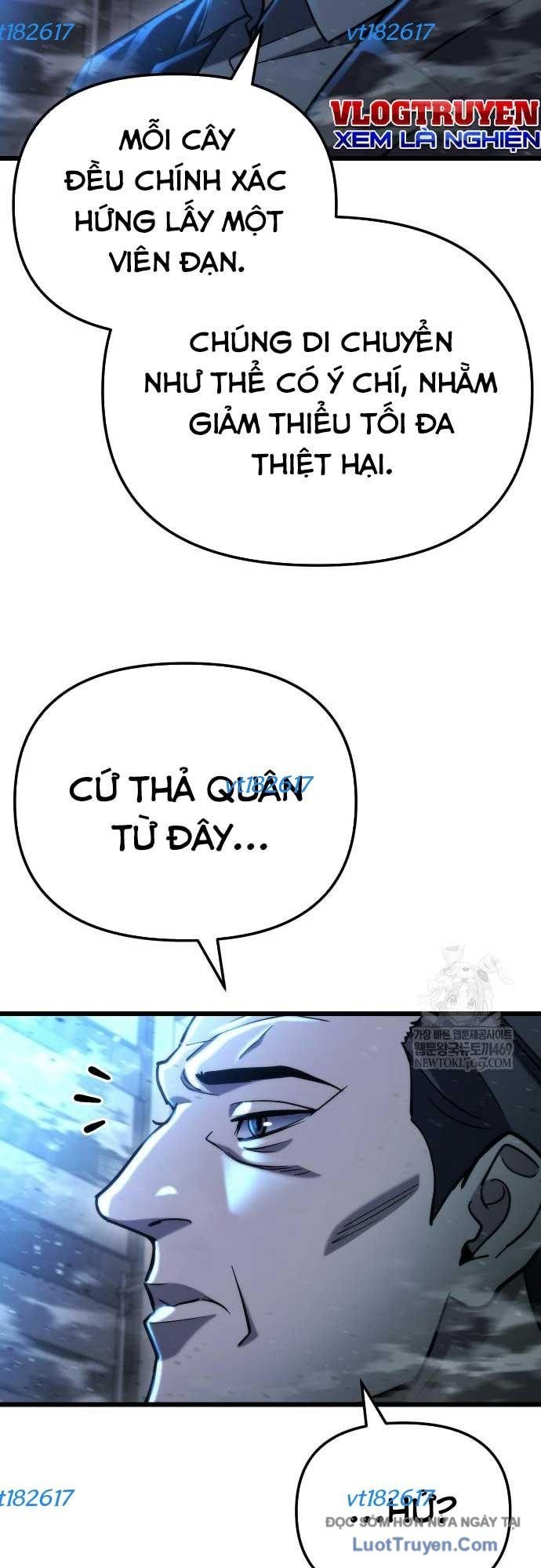 Mạt Thế Hậu Cần Chap 68 - Next Chap 69