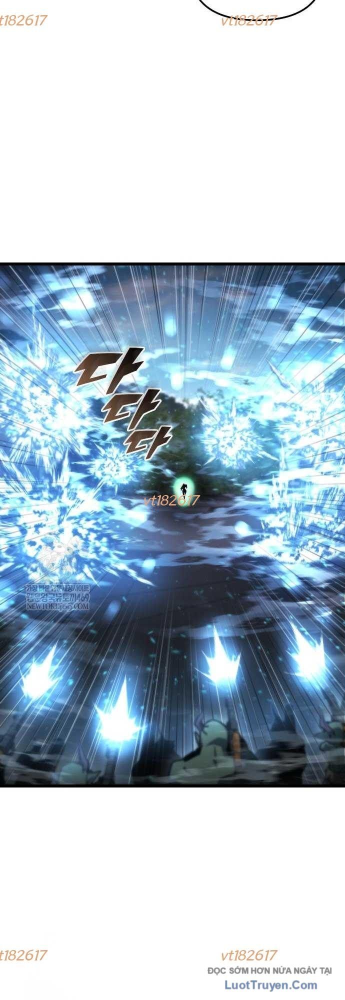 Mạt Thế Hậu Cần Chap 68 - Next Chap 69