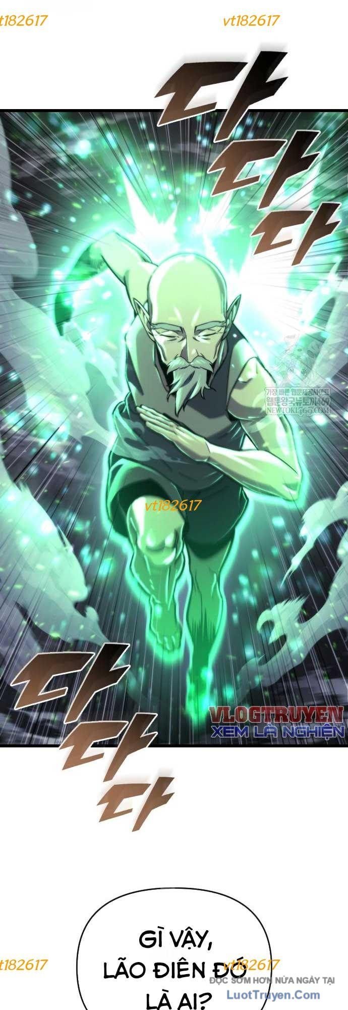 Mạt Thế Hậu Cần Chap 68 - Next Chap 69